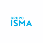 GRUPO_ISMA