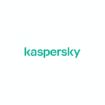 KARPESKY