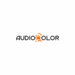 audioclor