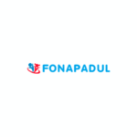 fonapadul