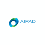 logo_aipad_sas
