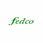 logo_fedco_bq
