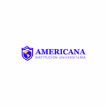 logo_u_americana