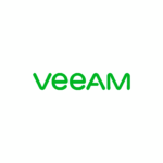 veean
