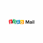 zoho